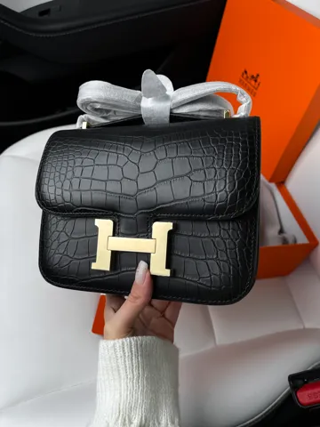 Hermes (оригінальна коробка)