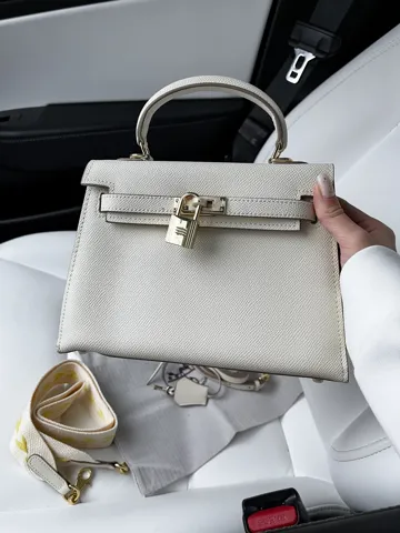 Hermes (Оригінальна коробка)