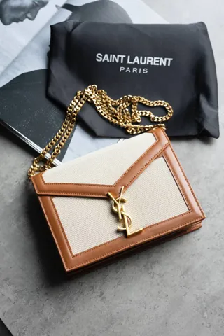 YSL